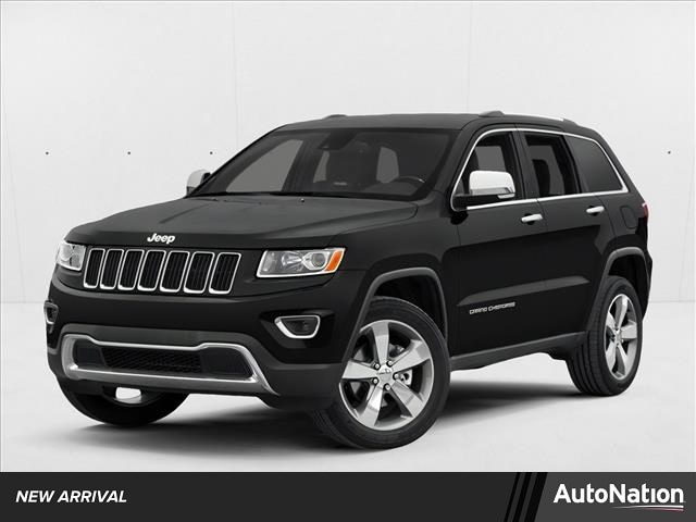 jeep grand cherokee 2014 1C4RJFBT8EC357821 image jeep grand cherokee 2014 1C4RJFBT8EC357821 image